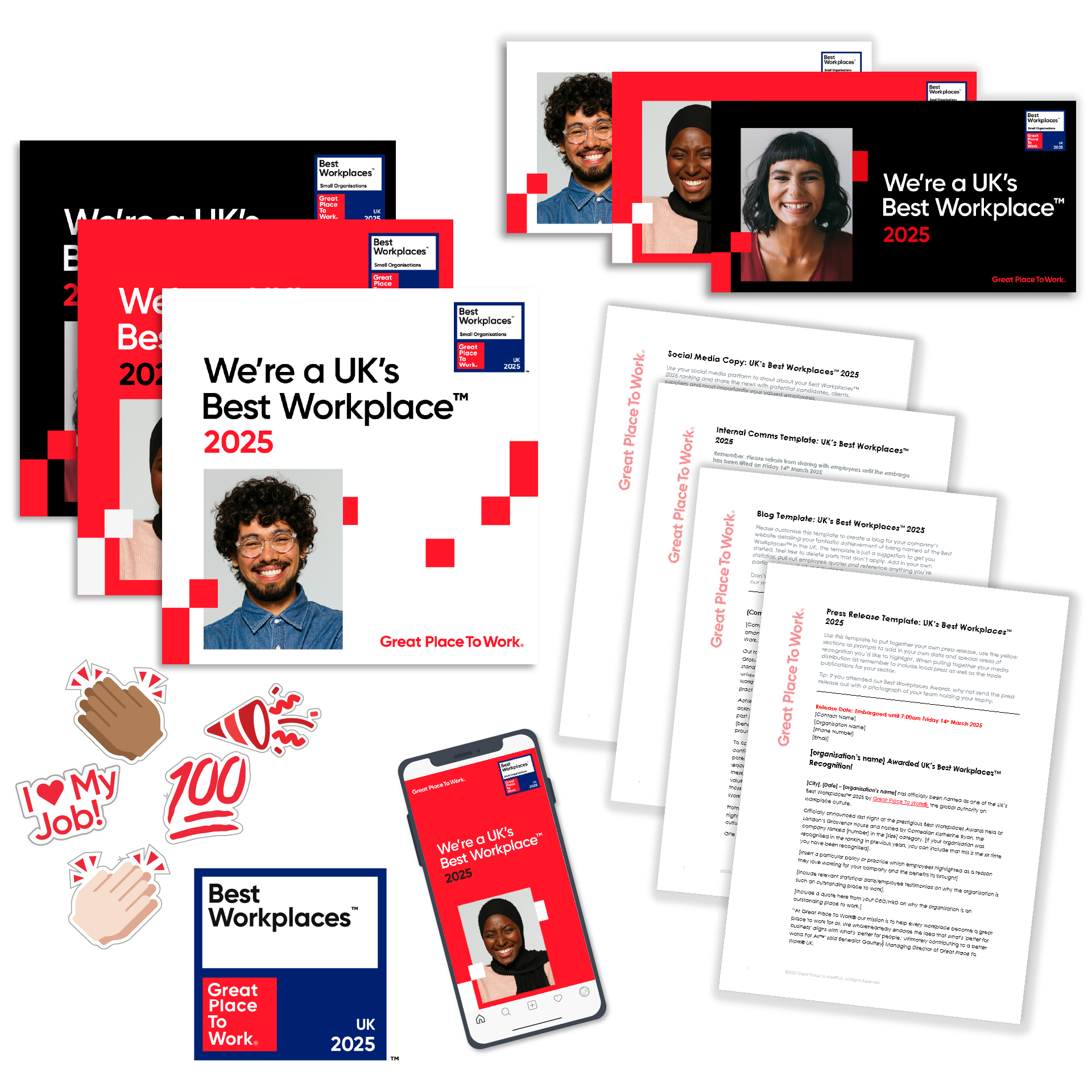 BWP25-Toolkit Assets