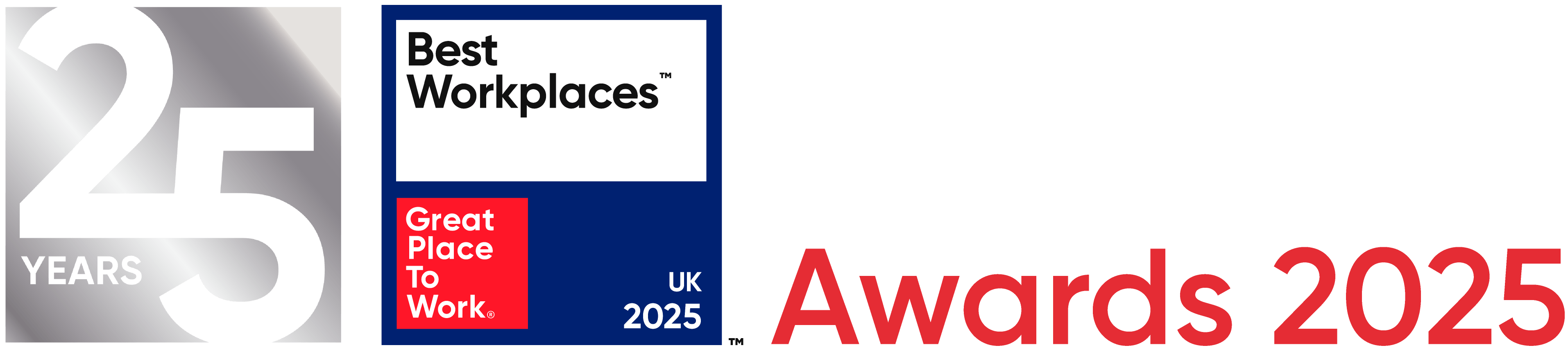 BWA Awards