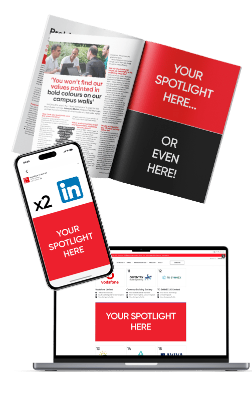 2025SpotlightPackage_Spotlight_Full-1