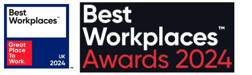 Best Workplace Awards