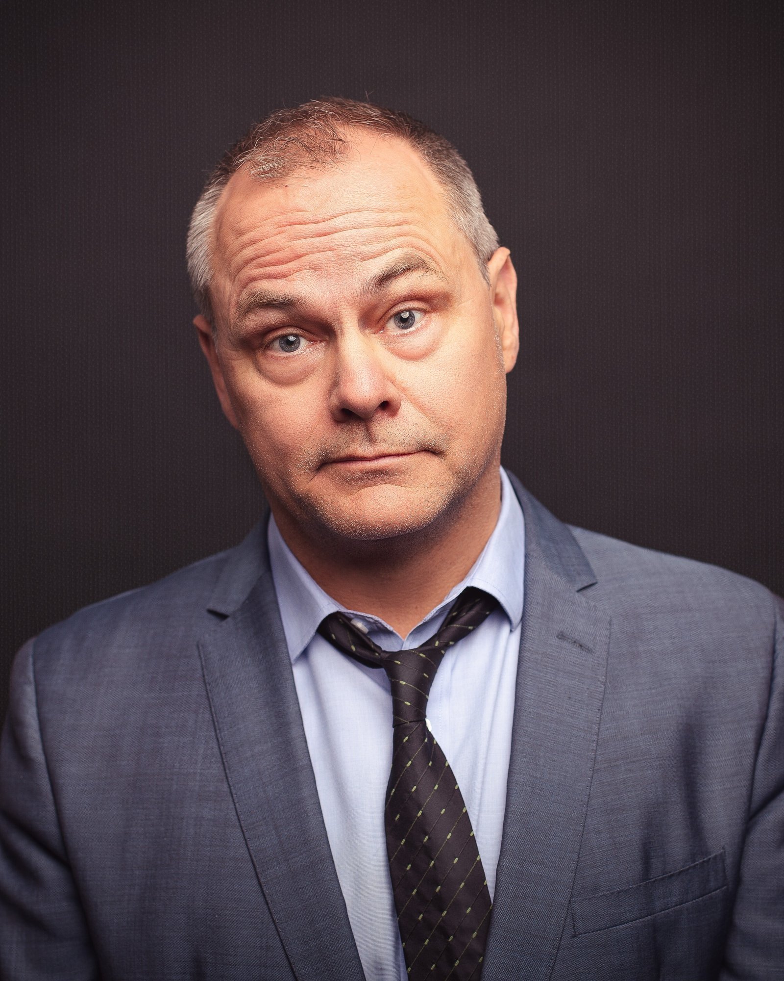 Jack Dee2
