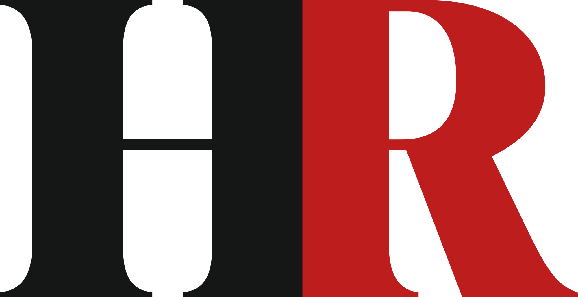 hr_logo_2025_official hr_logo_2025_official