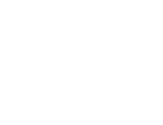 UKGLogo